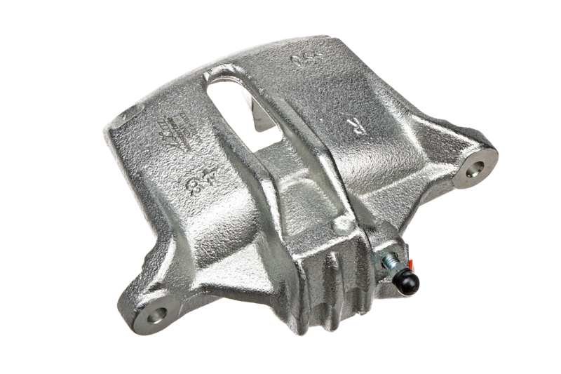 A.Z. Meisterteile AZMT-52-025-1145