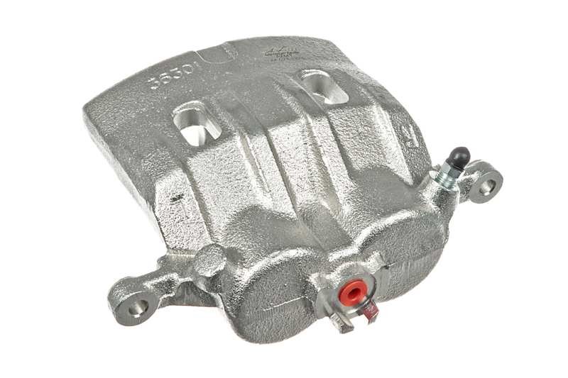 A.Z. Meisterteile AZMT-49-030-1148