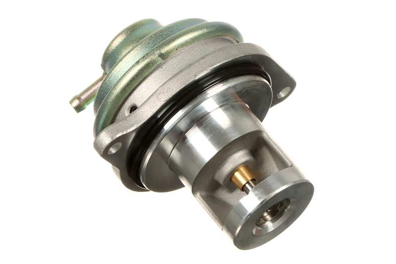 A.Z. Meisterteile AZMT-42-085-1185