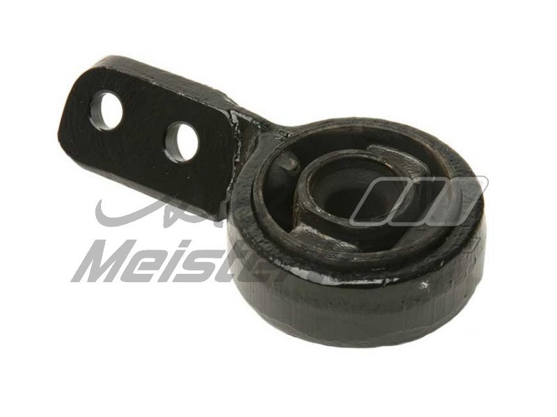 A.Z. Meisterteile AZMT-40-040-7025 A.Z. Meisterteile AZMT-40-040-7025