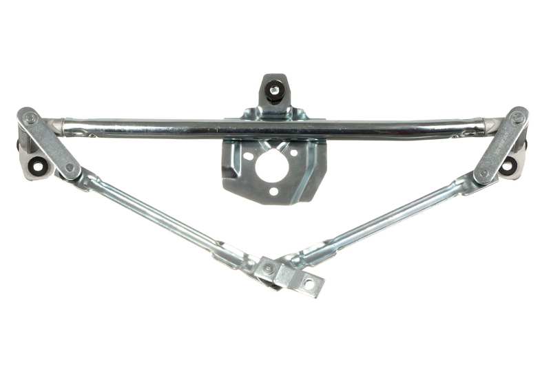 A.Z. Meisterteile AZMT-46-032-2981