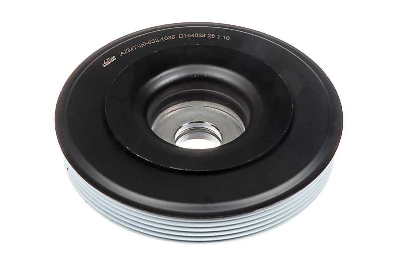 A.Z. Meisterteile AZMT-51-020-1150
