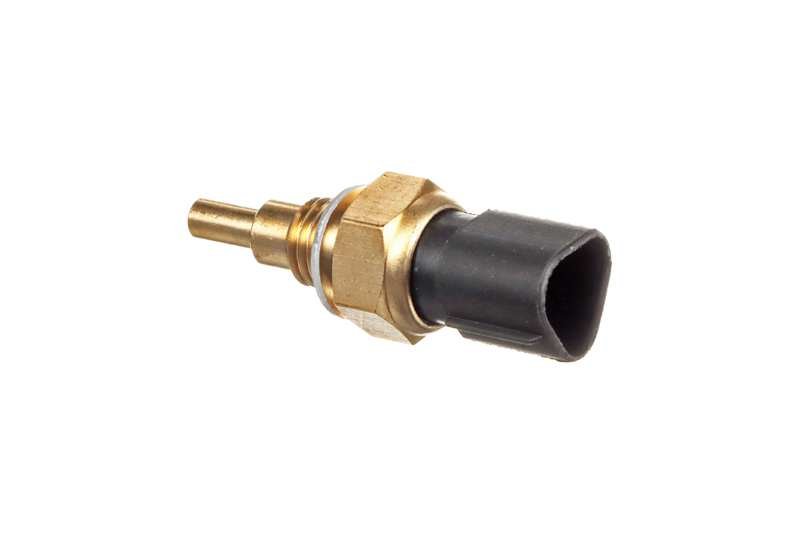 A.Z. Meisterteile AZMT-49-020-3220