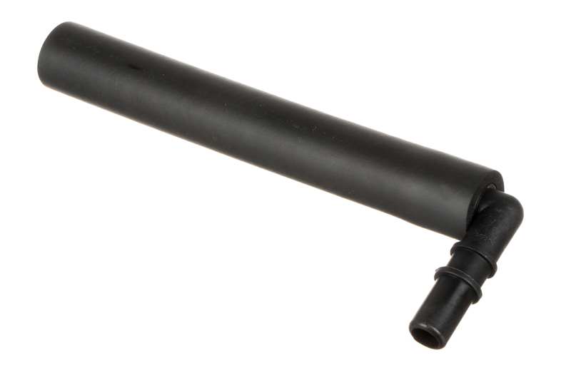 A.Z. Meisterteile AZMT-41-030-1241