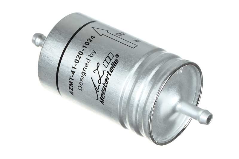 A.Z. Meisterteile AZMT-49-020-5176