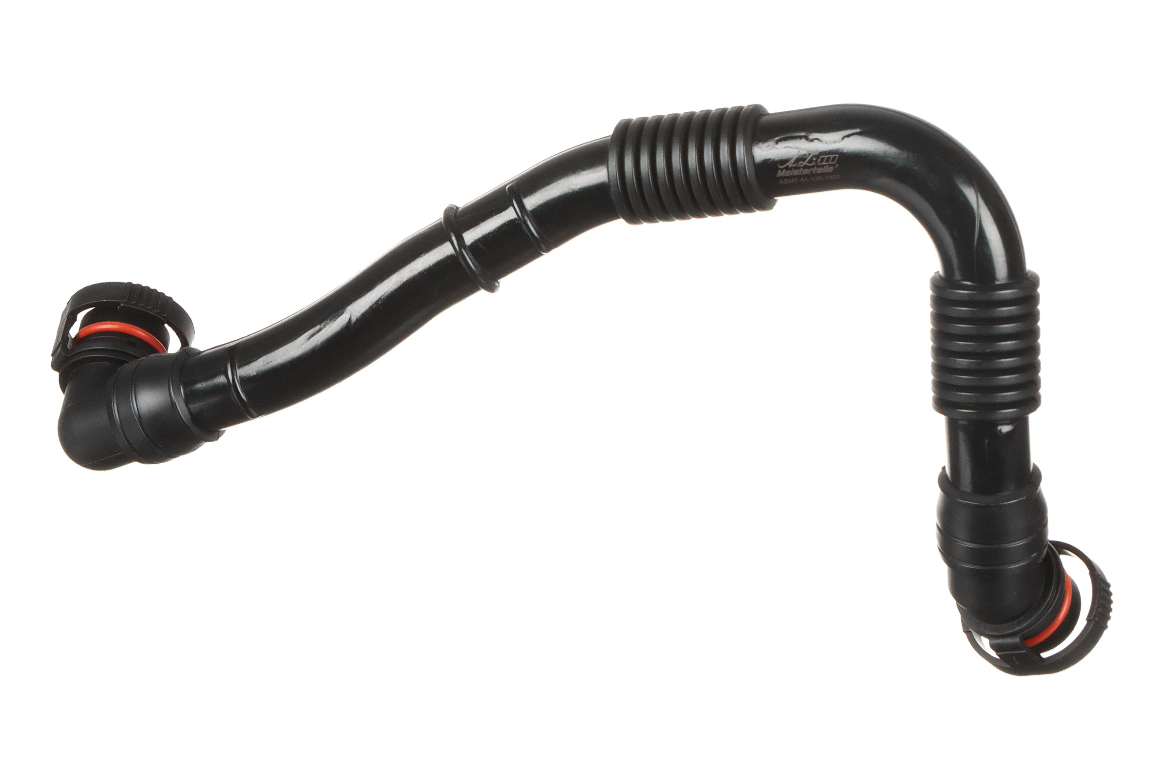 A.Z. Meisterteile AZMT-47-020-1197
