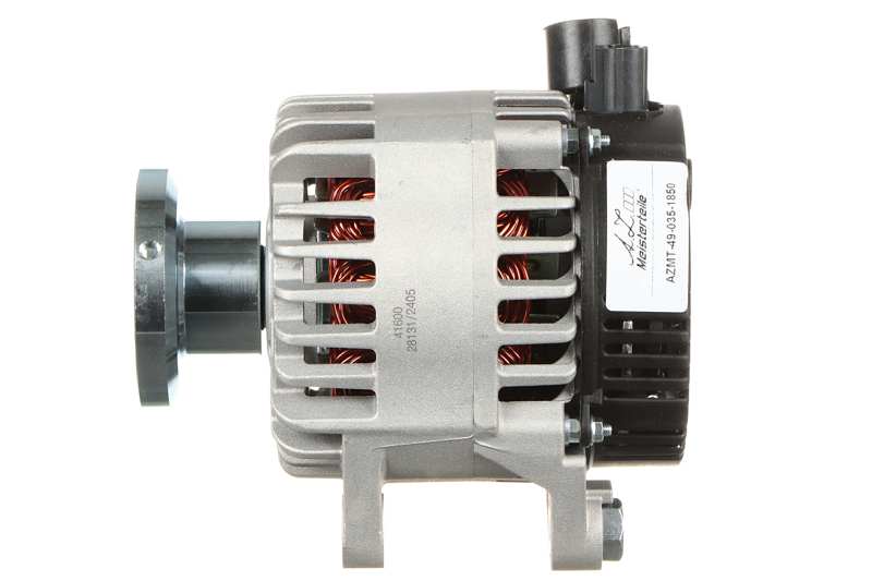 A.Z. Meisterteile AZMT-49-020-5216