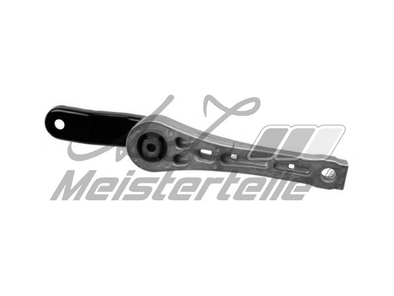 A.Z. Meisterteile AZMT-40-040-7519