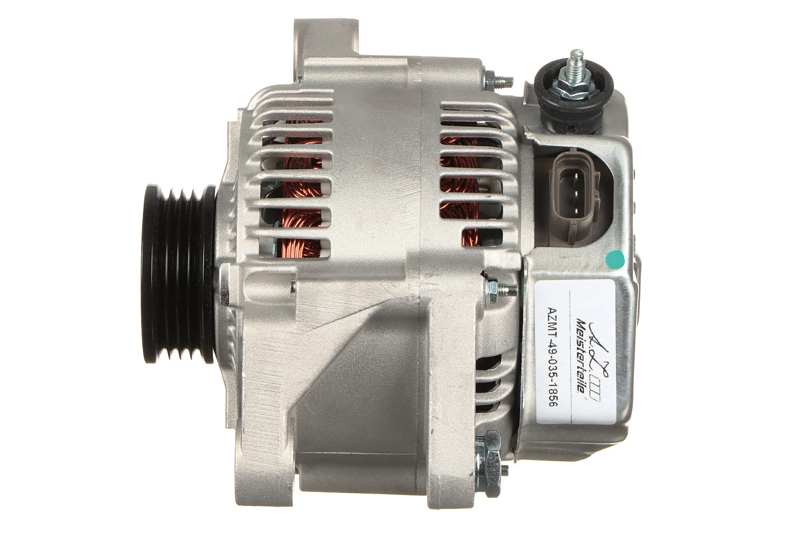A.Z. Meisterteile AZMT-49-020-3279