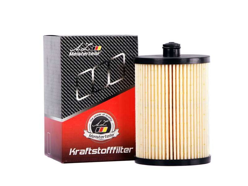 A.Z. Meisterteile AZMT-41-020-1275 A.Z. Meisterteile AZMT-41-020-1275