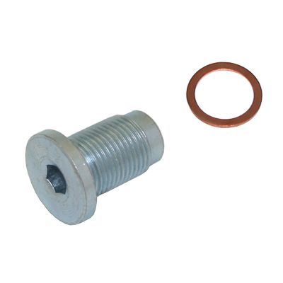 A.Z. Meisterteile AZMT-46-030-1298