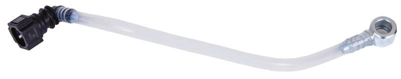 A.Z. Meisterteile AZMT-90-020-6770 A.Z. Meisterteile AZMT-90-020-6770