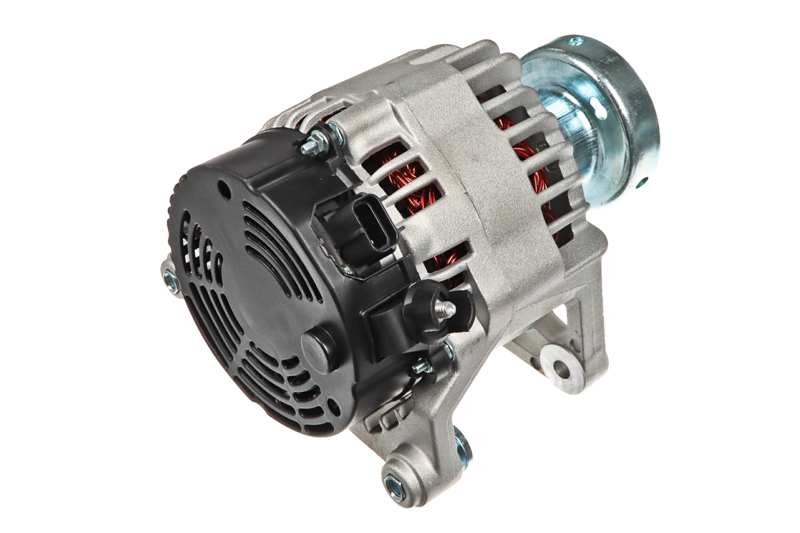 A.Z. Meisterteile AZMT-42-050-1407