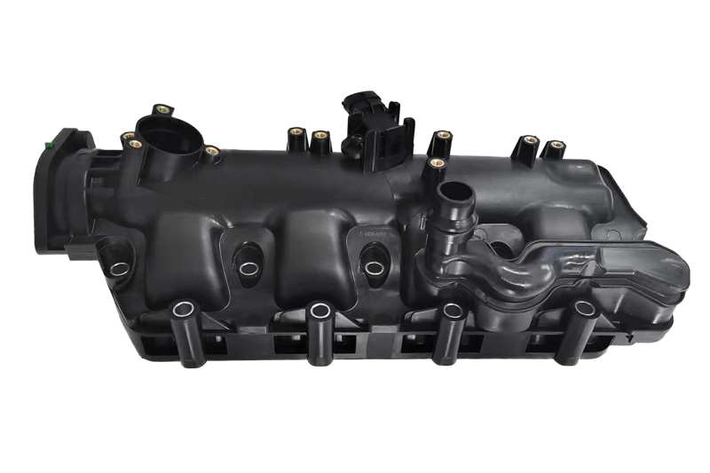 A.Z. Meisterteile AZMT-46-032-1005 A.Z. Meisterteile AZMT-46-032-1005