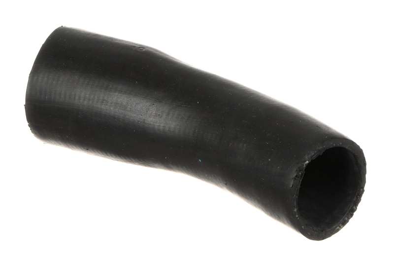 A.Z. Meisterteile AZMT-49-020-2645