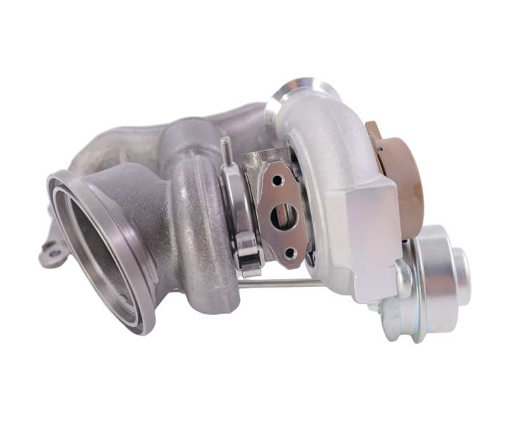 A.Z. Meisterteile AZMT-30-053-2101