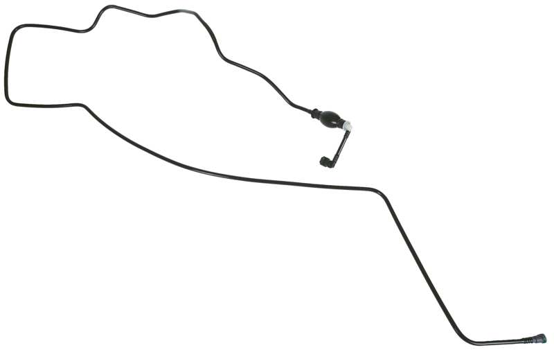 A.Z. Meisterteile AZMT-90-020-6769 A.Z. Meisterteile AZMT-90-020-6769