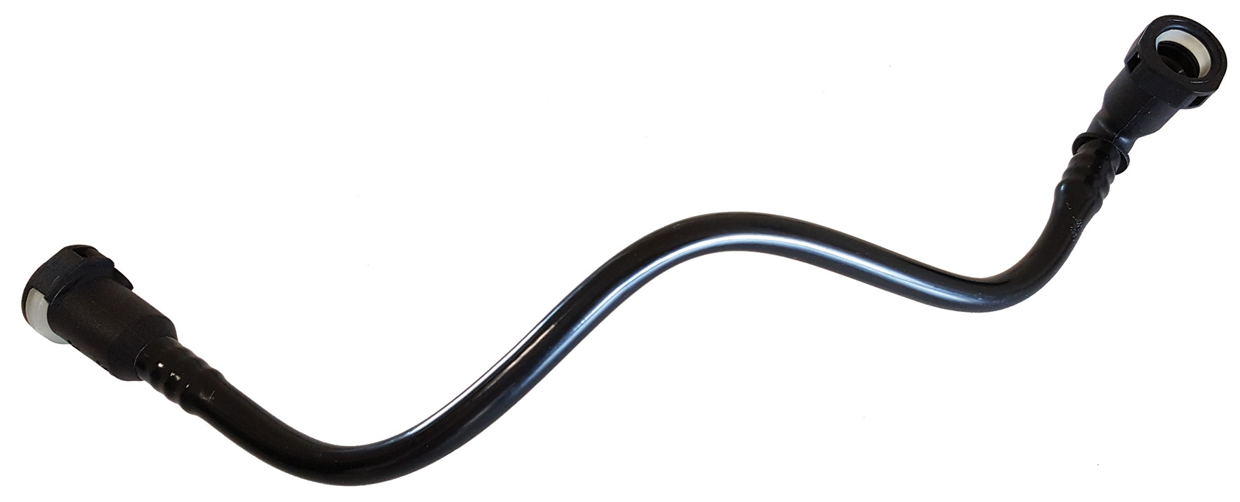 A.Z. Meisterteile AZMT-90-020-6805 A.Z. Meisterteile AZMT-90-020-6805