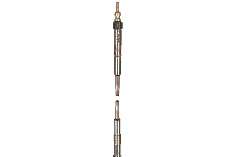 A.Z. Meisterteile AZMT-51-020-1075