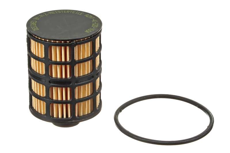 A.Z. Meisterteile AZMT-45-062-5167