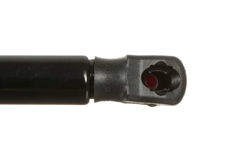 A.Z. Meisterteile AZMT-30-053-2092