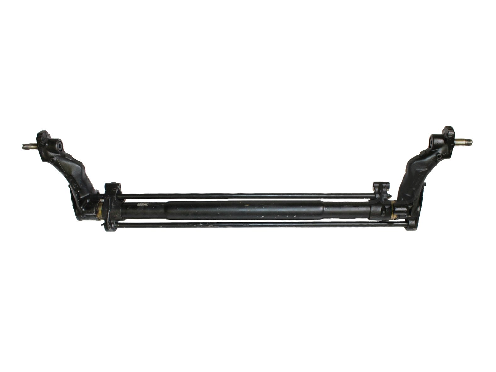 A.Z. Meisterteile AZMT-54-010-1047 A.Z. Meisterteile AZMT-54-010-1047