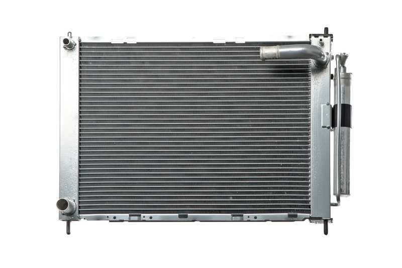 A.Z. Meisterteile AZMT-45-040-1004 A.Z. Meisterteile AZMT-45-040-1004