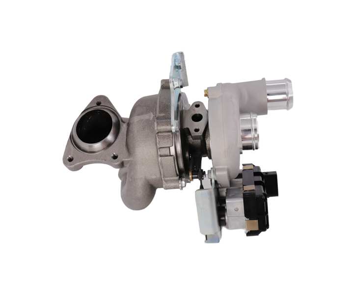 A.Z. Meisterteile AZMT-52-022-1028