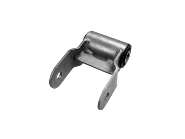 A.Z. Meisterteile AZMT-42-010-7583 A.Z. Meisterteile AZMT-42-010-7583