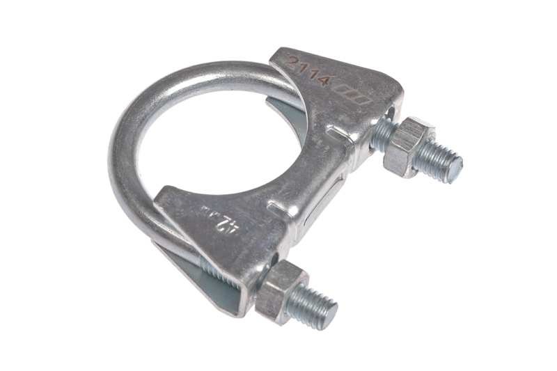 A.Z. Meisterteile AZMT-40-010-2114