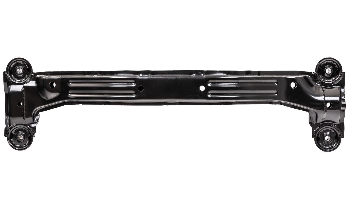 A.Z. Meisterteile AZMT-42-012-1018