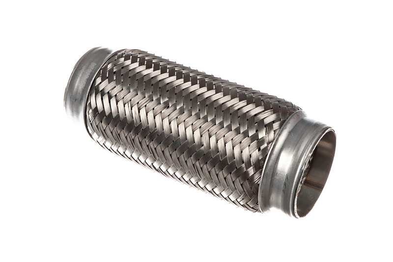 A.Z. Meisterteile AZMT-45-068-1124
