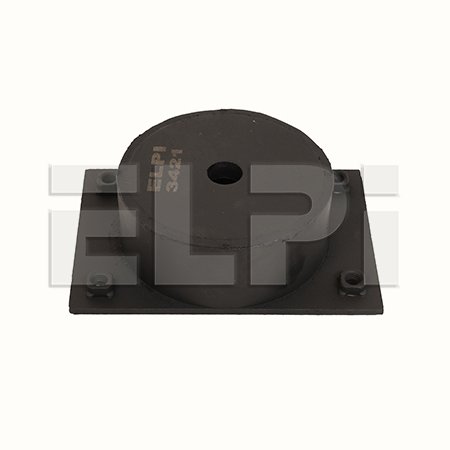 ELPI LP205 3421