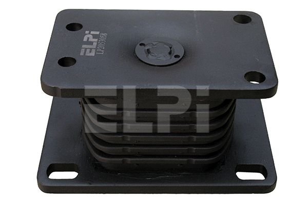 ELPI LP205 3058