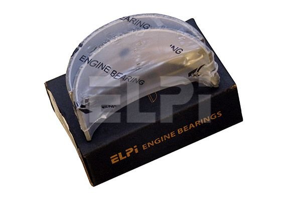 ELPI LP121 4912 STD