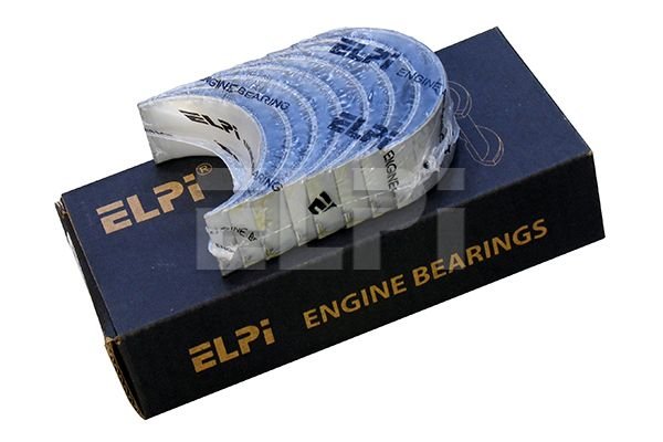 ELPI LP121 4507 STD