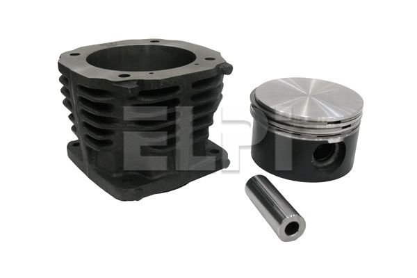 ELPI LP187 3042 ELPI LP187 3042