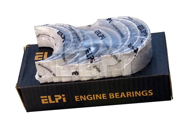 ELPI LP121 3208 STD