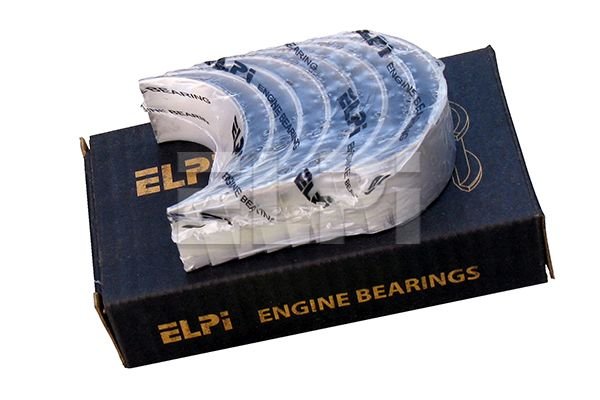 ELPI LP121 3209 STD