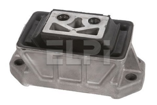 ELPI LP205 3023 ELPI LP205 3023