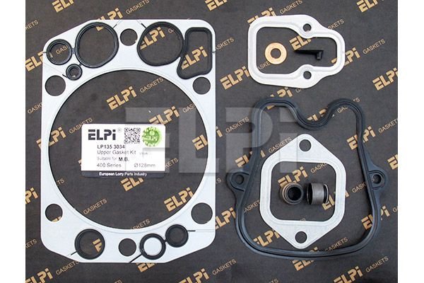 ELPI LP135 3029