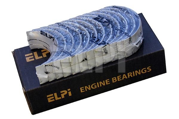 ELPI LP121 4509 STD