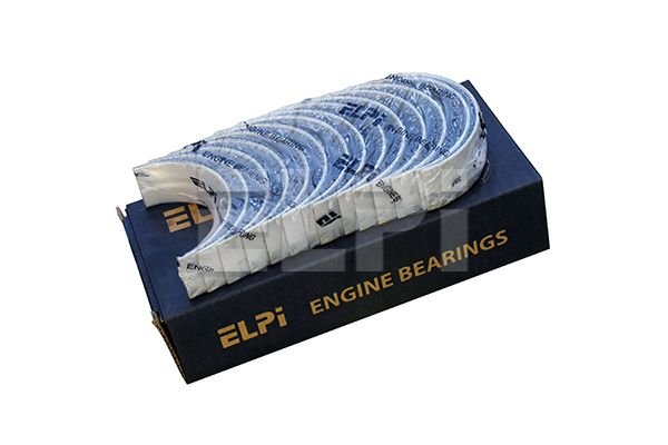 ELPI LP121 3214 STD