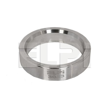 ELPI LP138 3023 ELPI LP138 3023