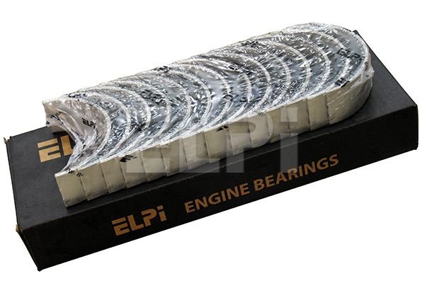 ELPI LP121 2830 STD