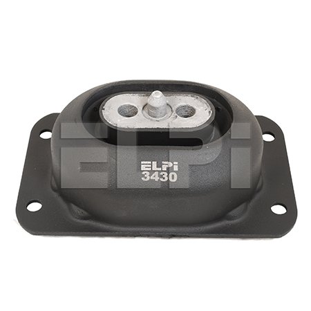 ELPI LP205 3430