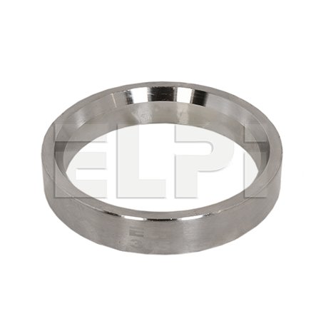 ELPI LP138 3050 ELPI LP138 3050