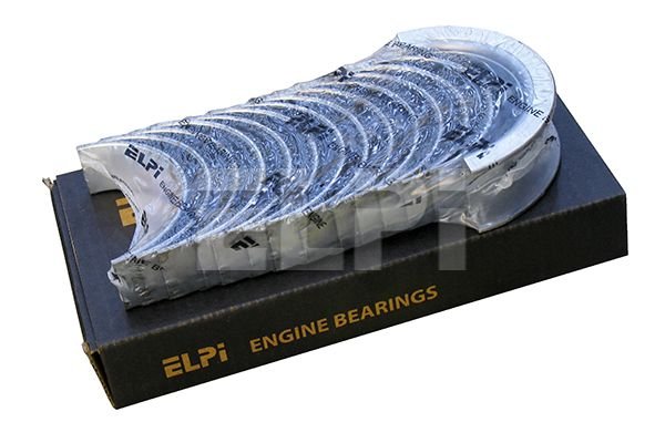 ELPI LP121 4508 STD