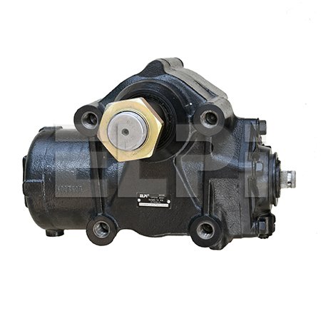 ELPI LP214 3051 ELPI LP214 3051