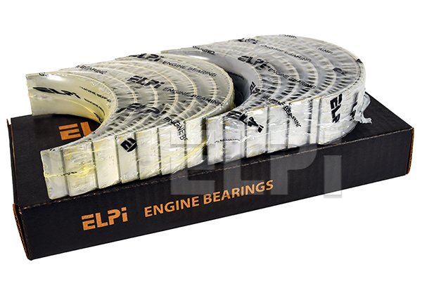 ELPI LP121 3330 STD